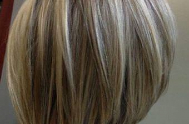 Giosi Hair Stylist